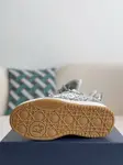 D*OR B9S Sneakers