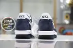 FRAGMENT DESIGN X SACAI X LDV WAFFLE 'BLACKENED BLUE'