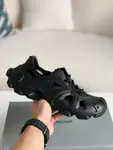BLCG rubber sneakers