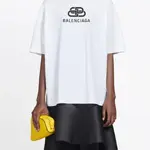 Classic Paperclip T-Shirt