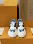 L*V TRAINER 1A9IQ5 Sneakers
