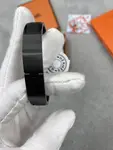 HERMES Bracelet