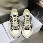 D*OR B23 low Sneaker