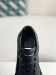 Alexander McQueen  Sneakers
