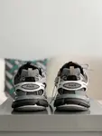 BLCG Track Sneakers