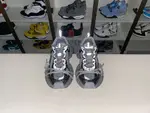 Balenciaga BLGA