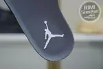 Jordan Air Jordan 14 "Flint Grey"