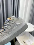 LA*N Sneaker