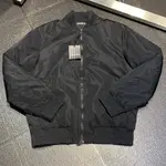 Zegna casual knitted jacket