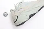 YEEZY BOOST 700 SALT