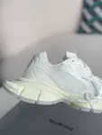 BLCG Runner Sneakers