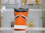 AIR JORDAN 1 RETRO HIGH OG 'SHATTERED BACKBOARD AWAY'