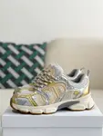 D*OR Running Sneakers