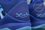 Nike Zoom Kobe 5 Protro“X-Ray”