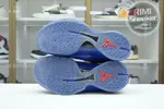 Nike Zoom Kobe 6 ASG East LA