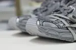 Balenciaga BLGA
