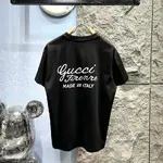 3D Printed T-shirt