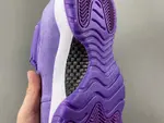 Air Jordan 11  CT8012-555