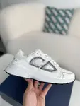 D*OR B30 New Sneaker
