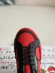 Dolce&amp;amp;Gabbana Sneakers