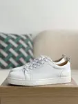 Christian Louboutin Sneakers