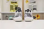 AIR JORDAN 11 LOW SNAKESKIN LIGHT BONE