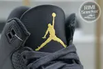 J BaL*Vin x Air Jordan 3"Rio"