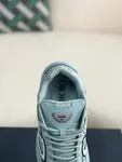D*OR B30 New Sneaker