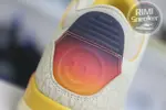 JBaL*Vin x Jordan Air Jordan3