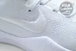 Nike Kobe 8 Protro "Halo"
