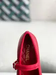 CH*EL Casual shoes