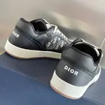 D*OR HIGH LEVEL B27 Sneaker