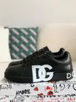 Dolce&amp;amp;Gabbana Sneakers
