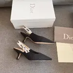 JA D*OR