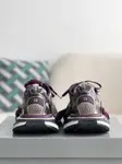BLCG Runner Sneakers