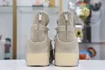 AIR FEAR OF GOD 1 'OATMEAL'