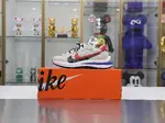SACAI X VAPORWAFFLE 'SAIL'