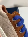 D*OR New B33 Sneaker