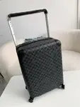 L*V Suitcase