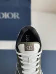 D*OR HIGH LEVEL B27 Sneaker