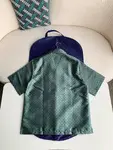 Louis Vuitton  Shirts