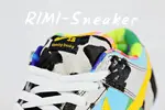 NIKE DUNK SB LOW “CHUNKY DUNKY”