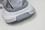 Balenciaga BLGA
