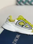 D*OR B30 New Sneaker