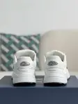 D*OR B30 New Sneaker