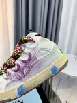 LA*N Sneaker