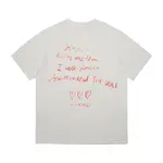 New Tendy Style T Shirt