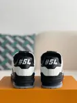 L*V SNEAKERS