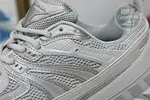 Balenciaga  BLGA