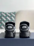 D*OR B30 New Sneaker
